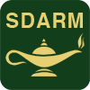 SDARM Mobile