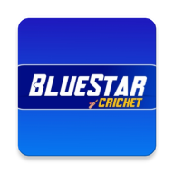 BlueStar Cricket