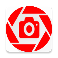 SOS Notruf Receiver icon