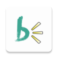 Blzzt icon