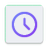 Clock You icon