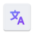 Translate You icon