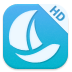 Boat Browser for Tablet icon