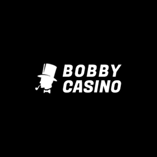 BobbyCasino