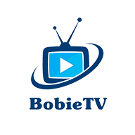 BobieTV