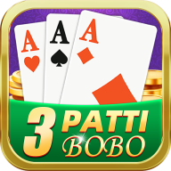 3 Patti BoBo