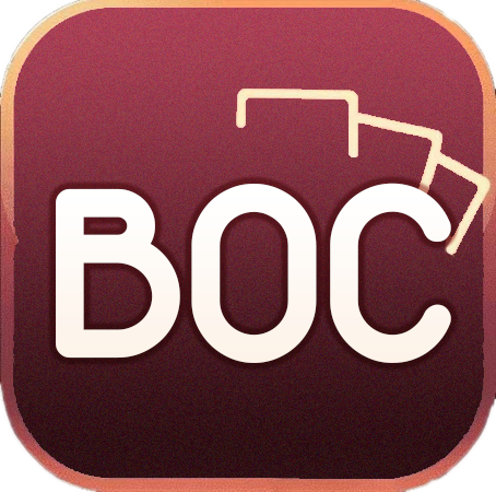 Bốc Fan icon