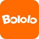 BOLOLO