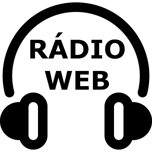 Rádio Web