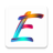 Etupy icon