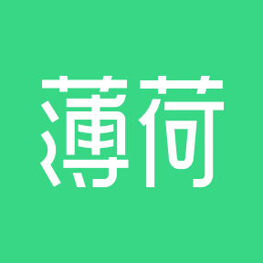 薄荷健康 icon