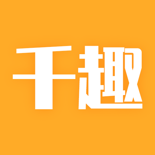 千趣格言 icon