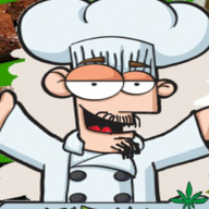 Chef420 Edibles