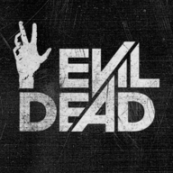 EvilDead icon