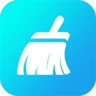 Fast Cleaner icon