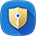 KEY VPN