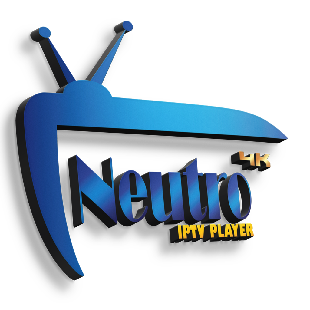 Neutro IPTV Player