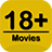 HD Movies Hot