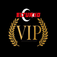 ElTurkoVIP