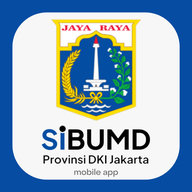 SIBUMD Mobile