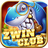 ZWIN CLUB icon