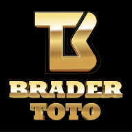 Bradertoto