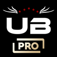 Ultimate Battle Pro icon