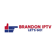 Brandon IPTV