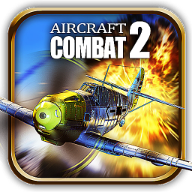 AircraftCombat2