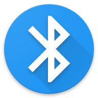 Beacon Scanner icon