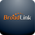 B�r�o�a�d�L�i�n�k�