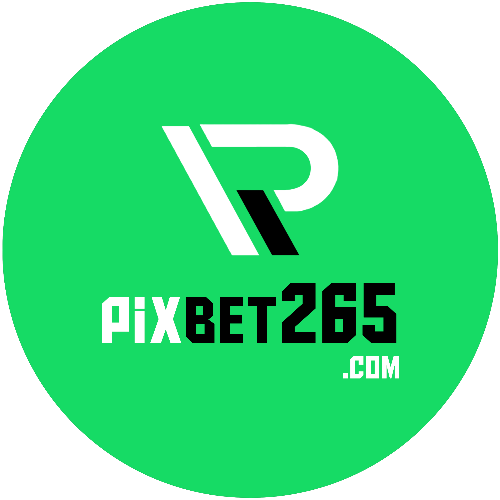 Pixbet265