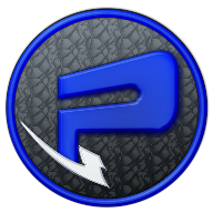 Premiumm player icon