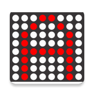 Ardumotive LED Matrix 