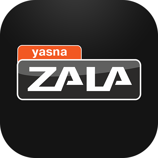 ZALA yasna