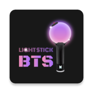 BTS LightStick