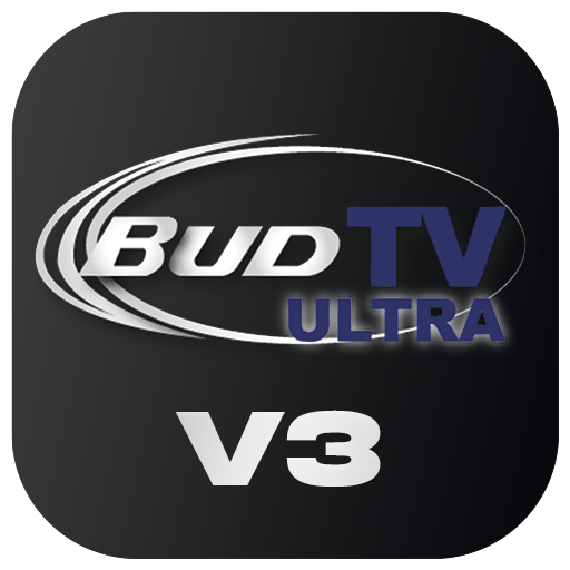 BudTV Ultra