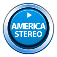 AmericaStereo