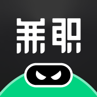 不二兼职 icon