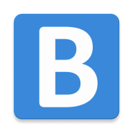 BufPay收款 icon