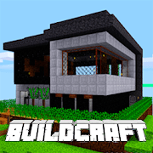 Minicraft Master