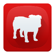 BullGuard Mobile Security