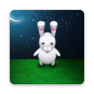 FPS Bunny