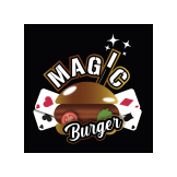 Burguer Magic