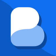 Busuu Plus icon