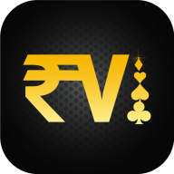 Rummy Villa icon