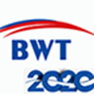 BWTLaser92 icon