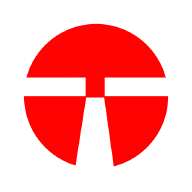 天津地铁 icon