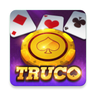 Truco Star