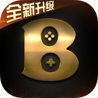 B游汇 icon